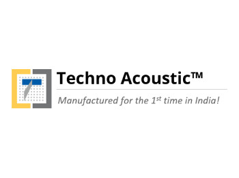 Techno Acoustic